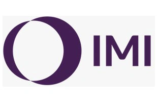 IMI