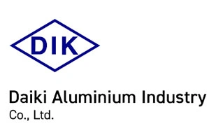 daiki