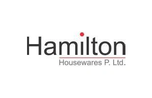 hamilton