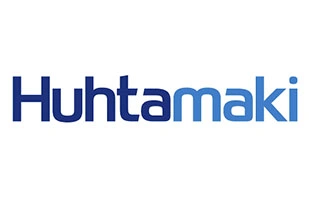 huhtumaki