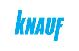 knauf
