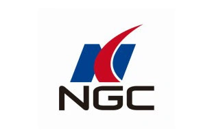 ngc