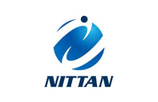 nittan