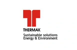 thermax