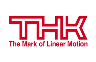 thk
