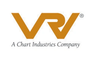 vrv