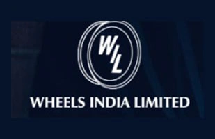wheels
