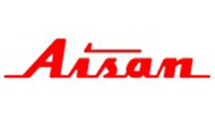 Arsan